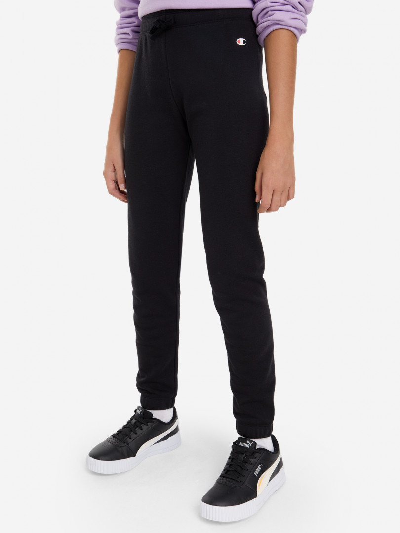 Купить Брюки детские Nike Kids Training Pant Academy 21, Черный 1dde049b со  скидкой и кэшбэком в интернет-магазине sco-brics.ru