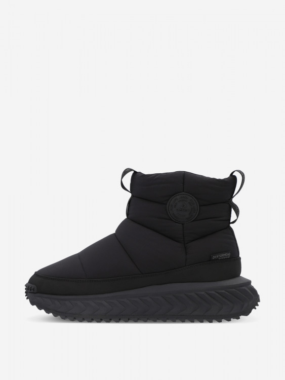 Дутики мужские Demix Ucrazy Enrblast 3