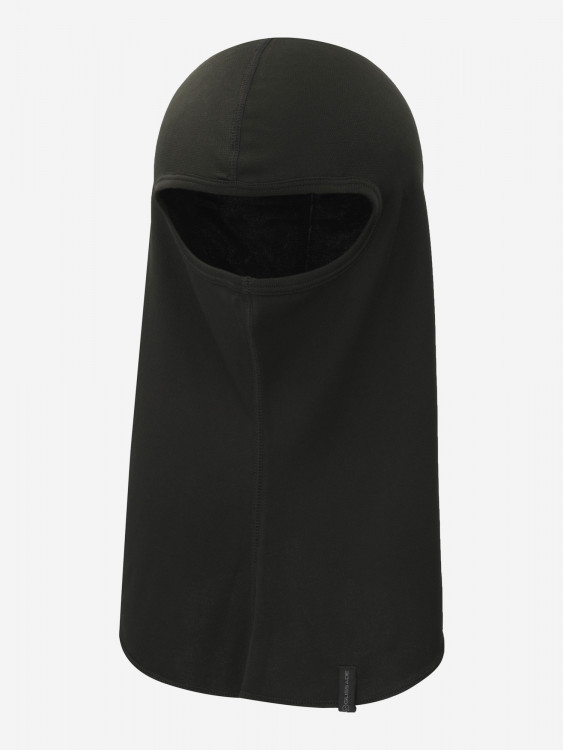 Балаклава Glissade