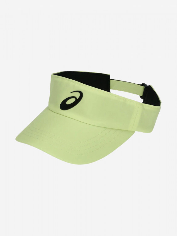 Козырек ASICS Performance