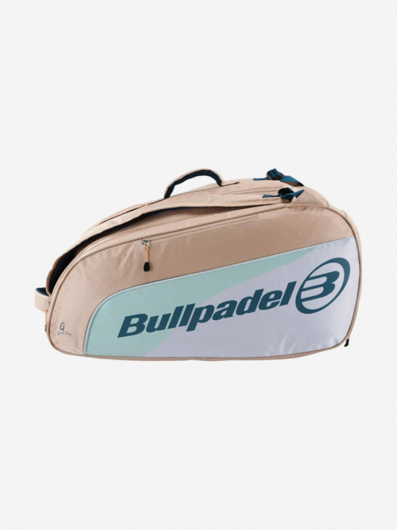 Сумка для падела Bullpadel Elite BPP25019