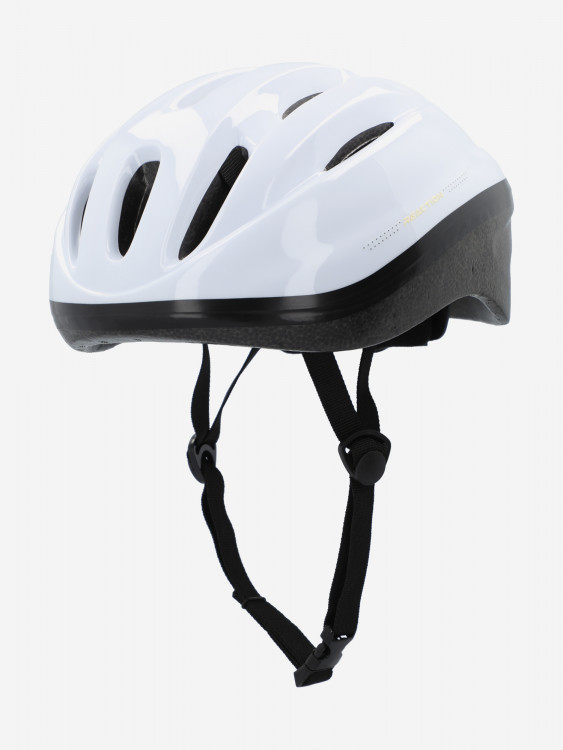 Шлем Reaction R200W