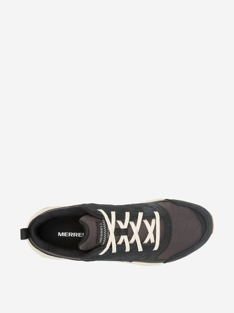 Полуботинки мужские Merrell Tempo Sol
