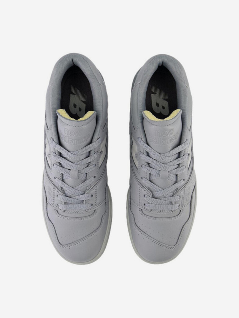 Кеды New Balance 550