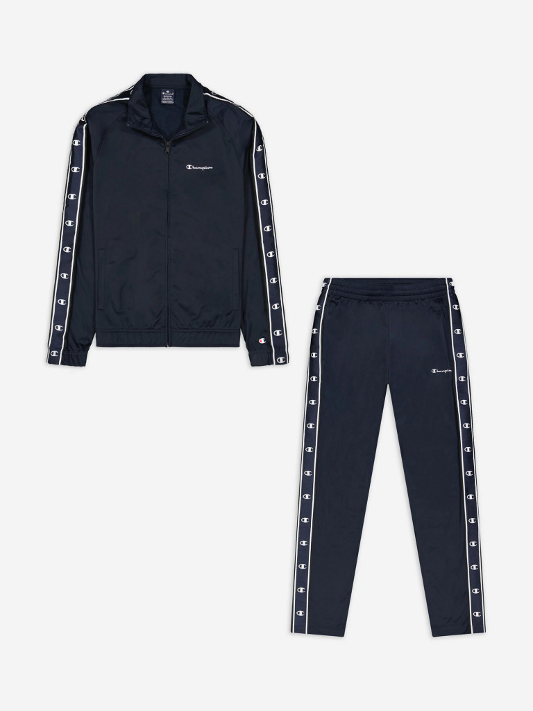 Спортивный костюм мужской Champion