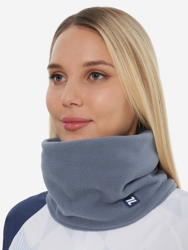 Гейтор Nordski