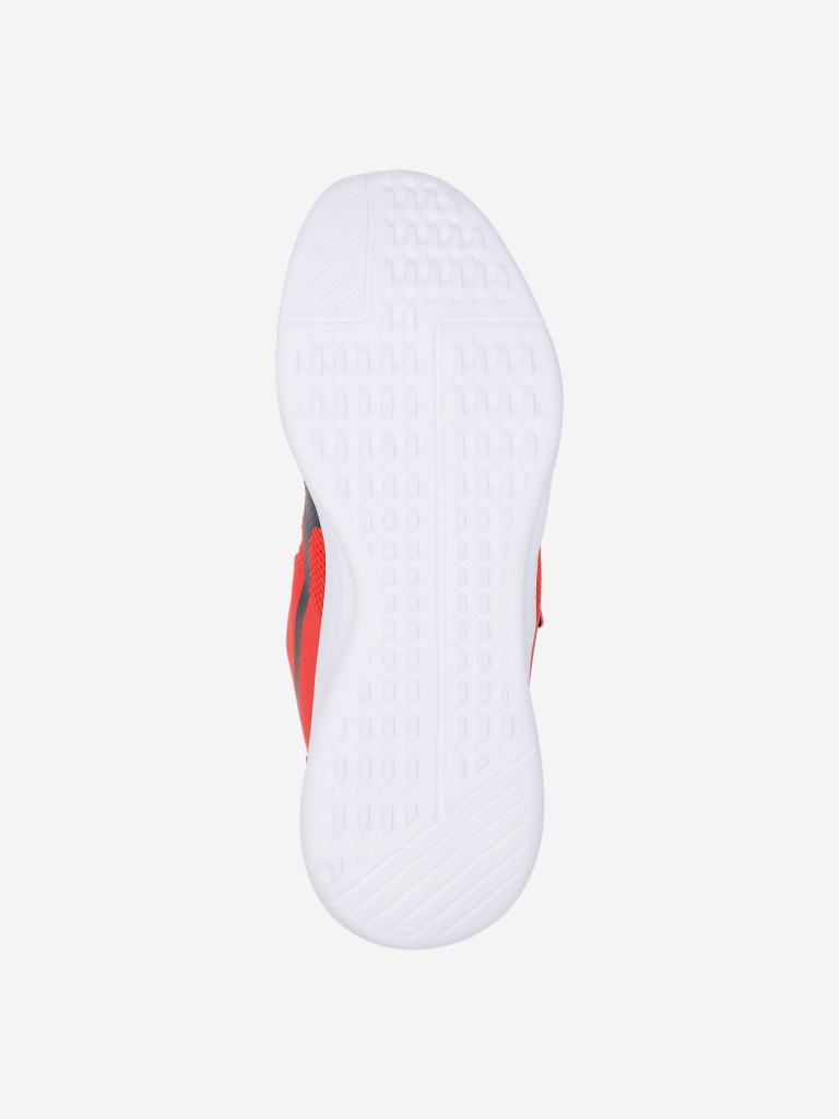 Кроссовки детские PUMA Flyer Runner V Ps