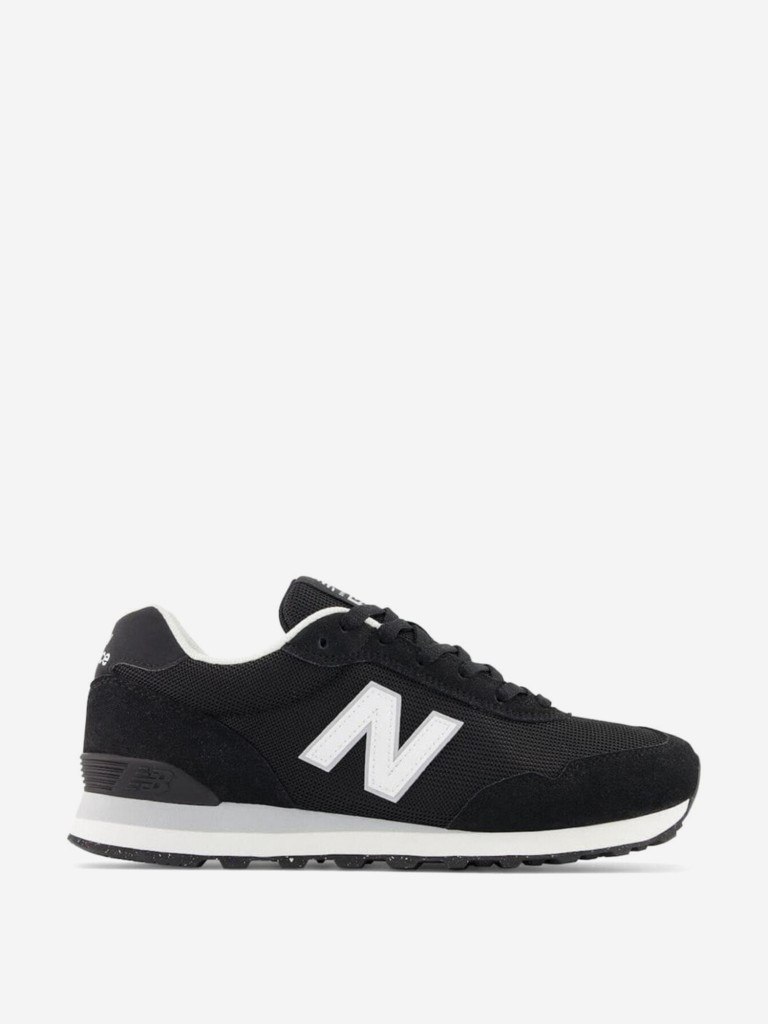 Кроссовки мужские New Balance 515