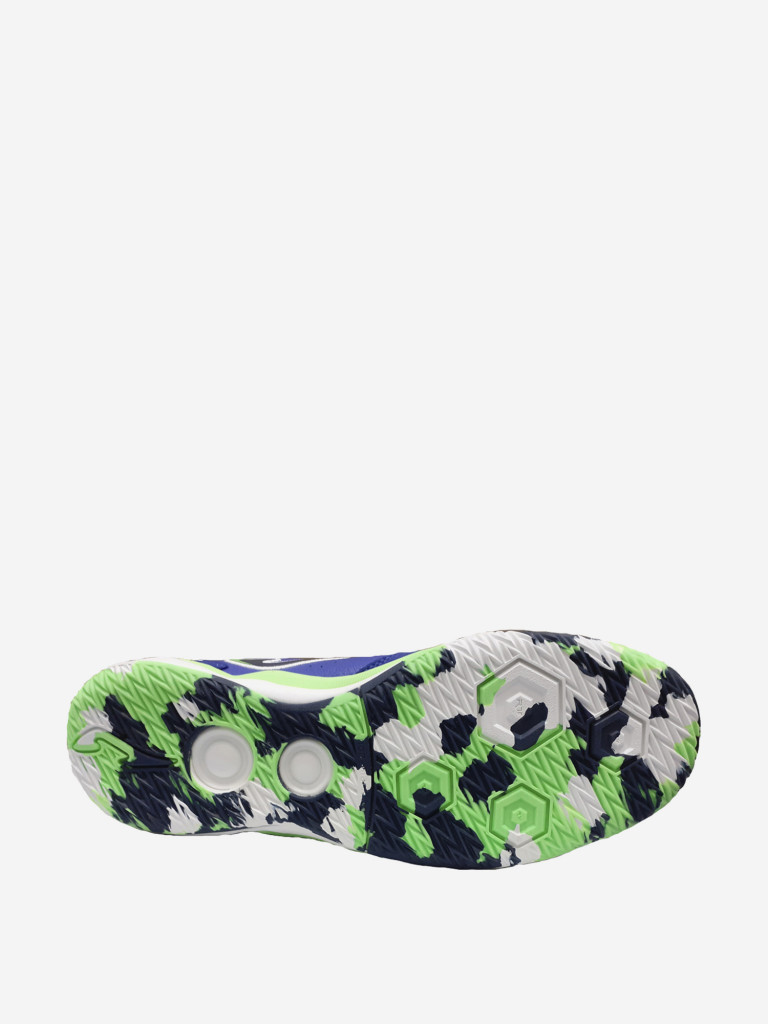 Футзальная обувь Joma FS Reactive