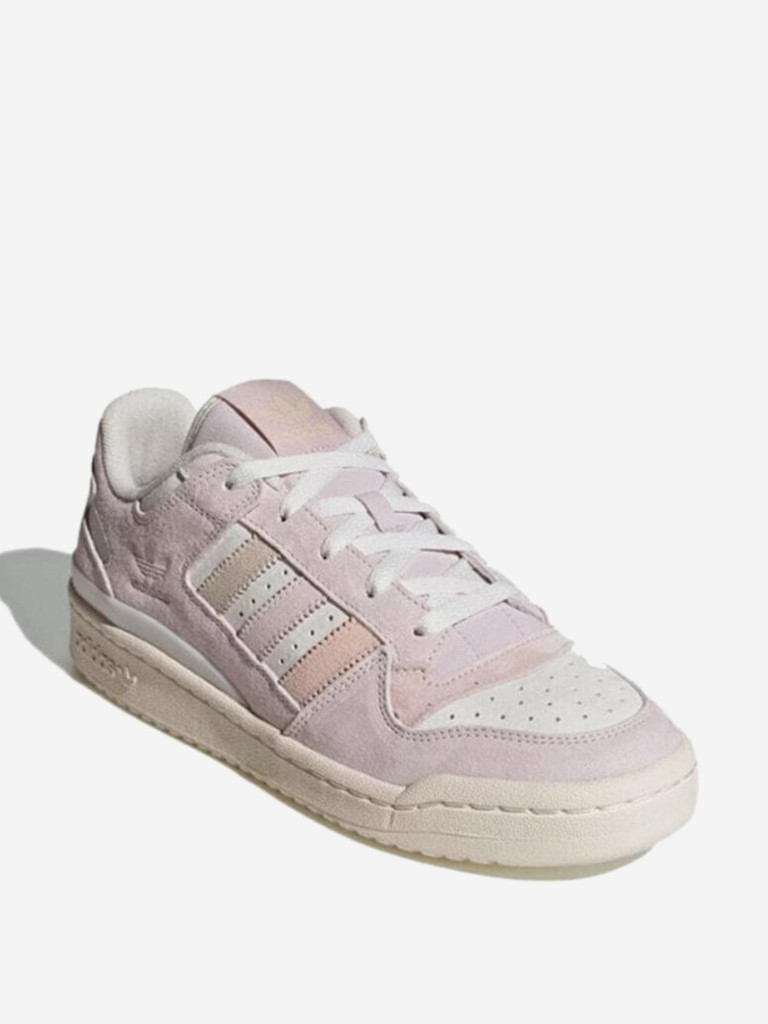 Кеды Adidas Forum Anti Slip