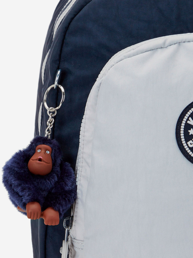 Рюкзак KIPLING