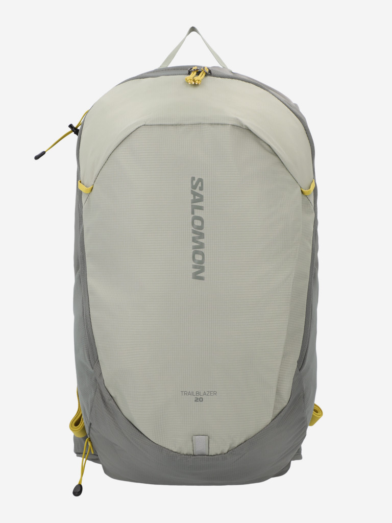 Рюкзак Salomon Trailblazer 20