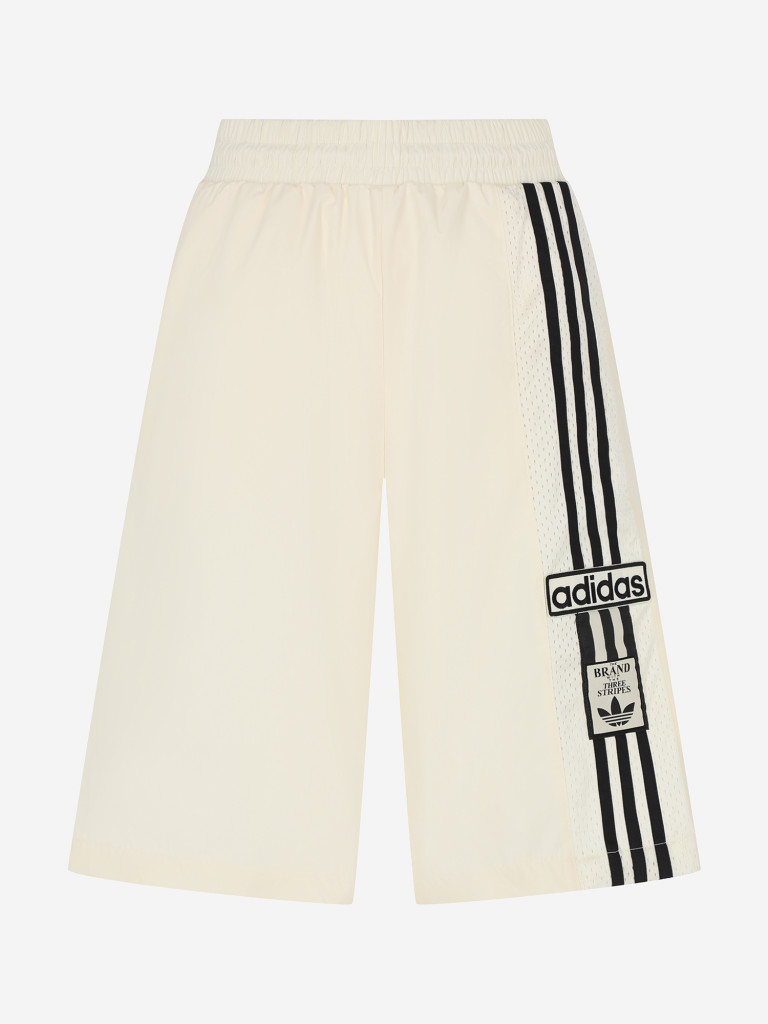 Брюки женские adidas