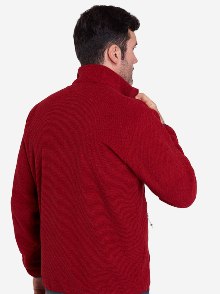 Джемпер Red Fox Navi Мужской