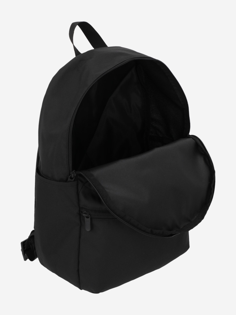 Рюкзак Under Armour Loudon Lite