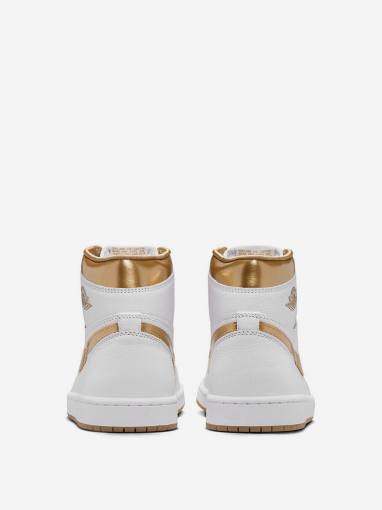 Кроссовки Jordan Brand Air Jordan 1 High OG Wmns