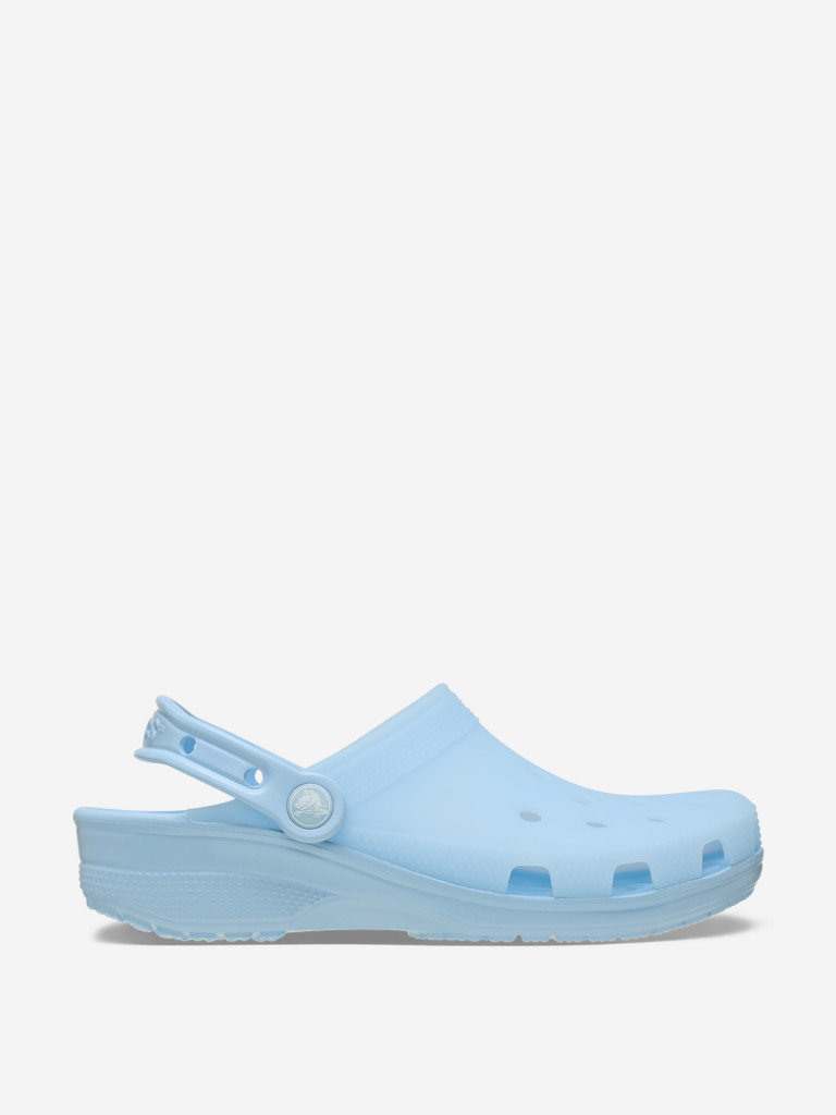 Сабо женские Crocs Classic