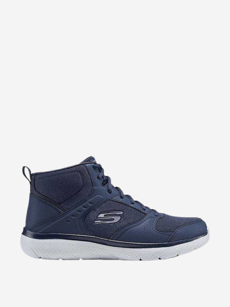 Ботинки мужские Skechers Sport Snow Boots