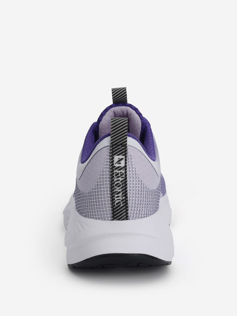 Кроссовки женские Etonic Performance