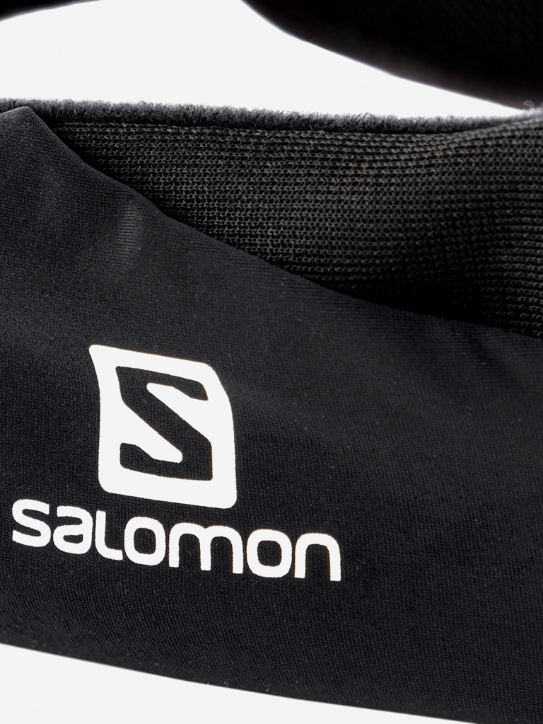 Сумка на пояс Salomon Agile 250