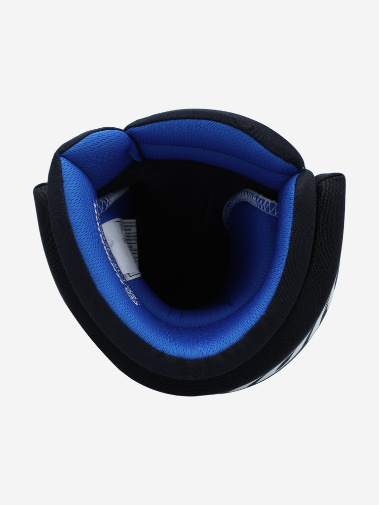 Перчатки хоккейные WARRIOR QRE40