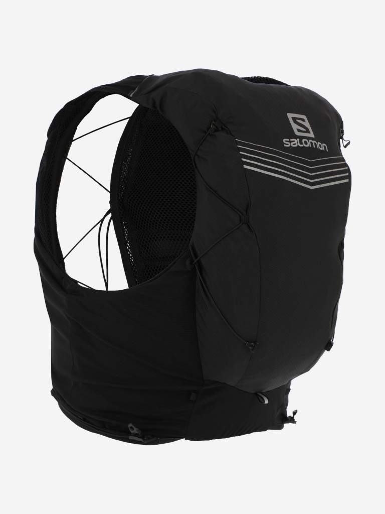 Рюкзак-жилет Salomon