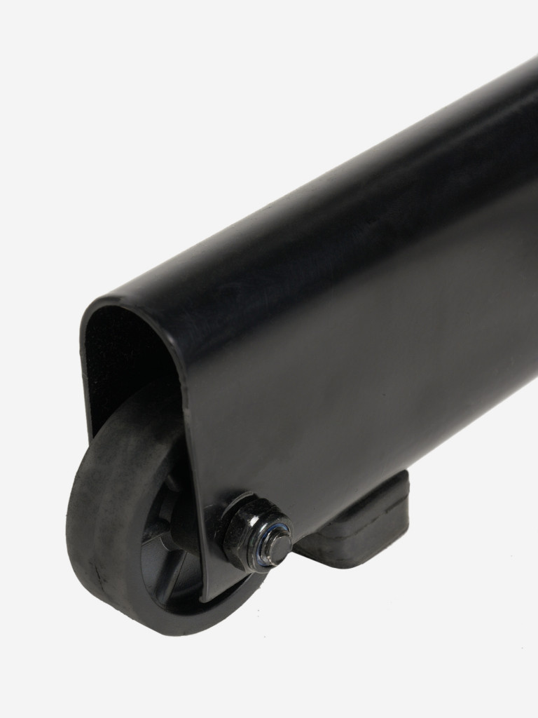 Беговая дорожка Torneo Energy T-140