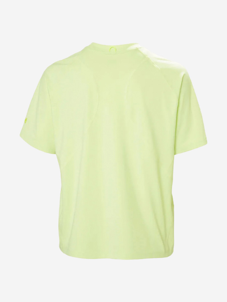 Футболка женская Helly Hansen Ocean