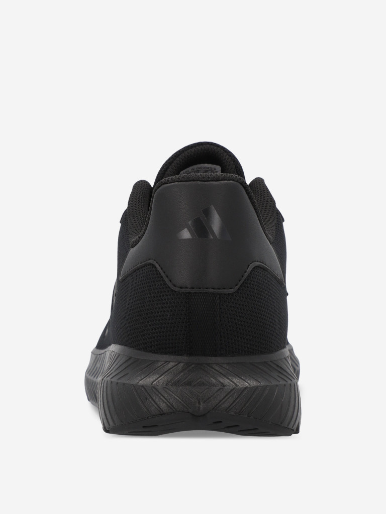 Кроссовки мужские adidas Runfleet