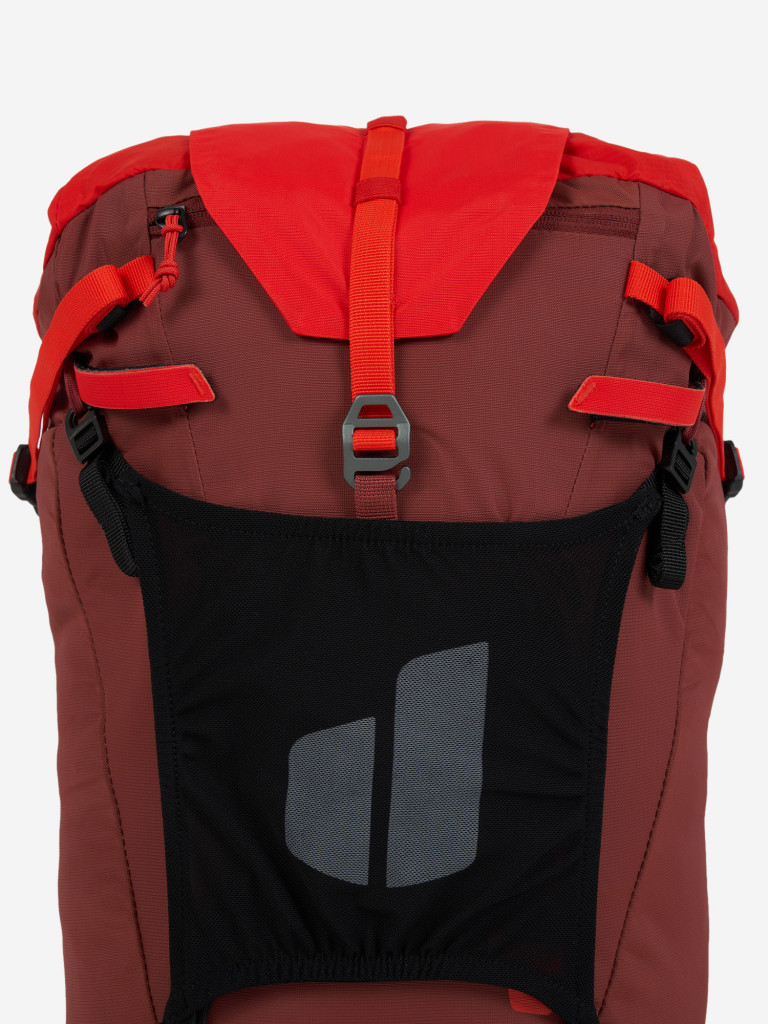 Рюкзак deuter Guide 30 л