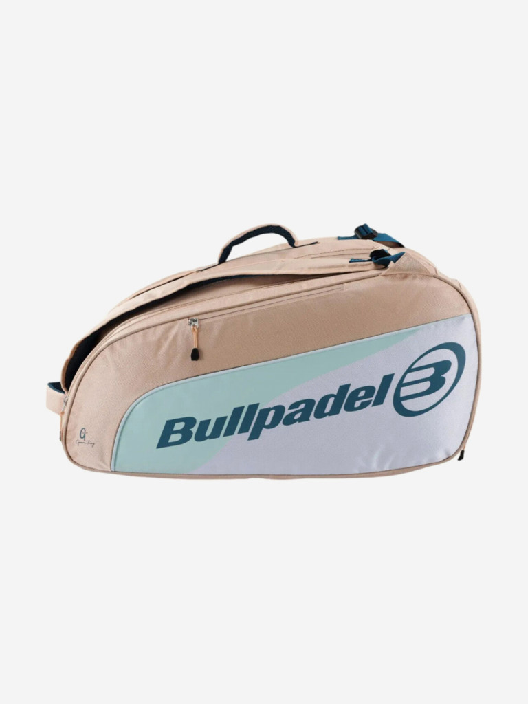 Сумка для падела Bullpadel Elite BPP25019