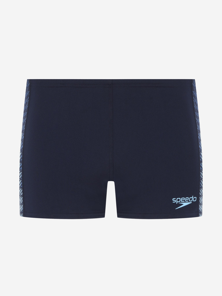 Плавки-шорты мужские Speedo End+