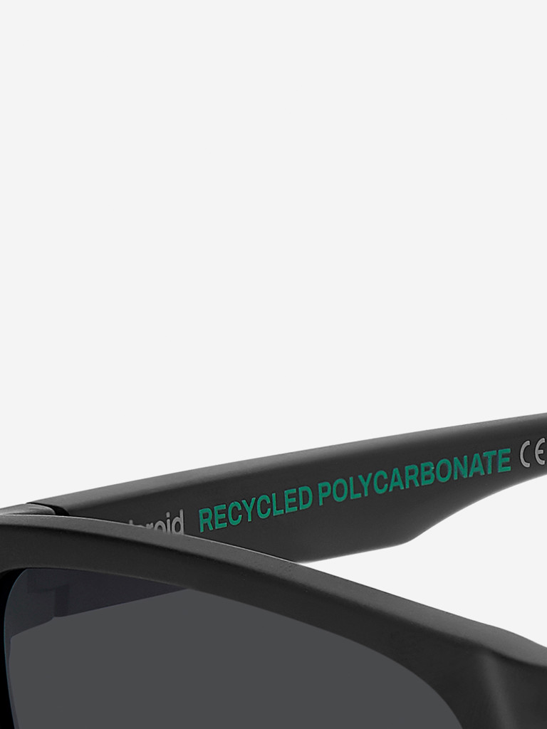 Солнцезащитные очки Polaroid 2161