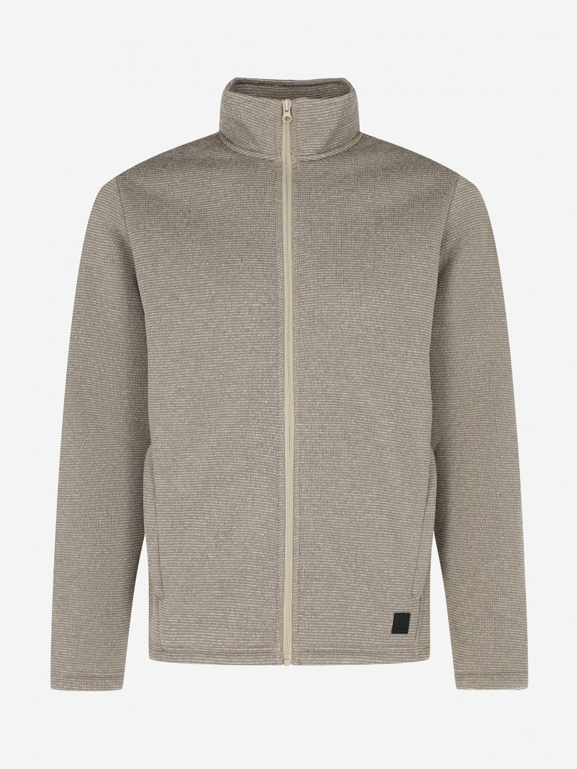 Джемпер флисовый мужской Outventure Бежевый 4499₽