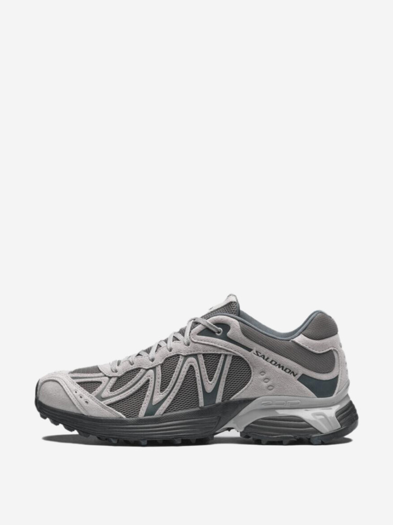 Кроссовки унисекс Salomon XT Whisper