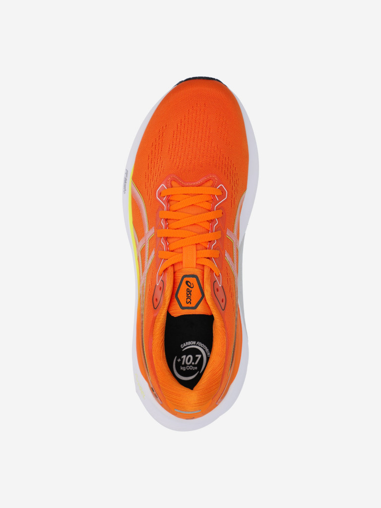 Кроссовки мужские ASICS Gel-Kayano 30