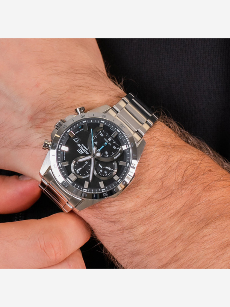 Наручные часы CASIO