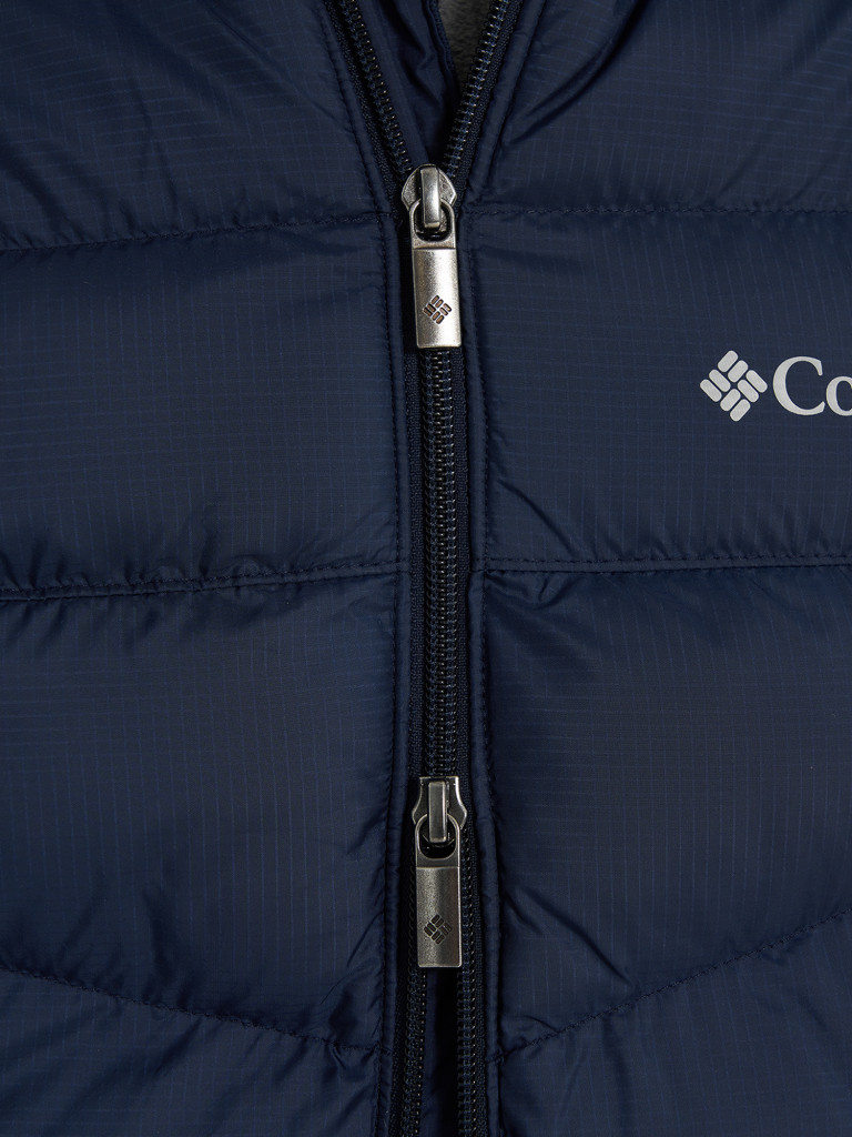 Пуховик мужской Columbia Youngberg II Insulated Jacket