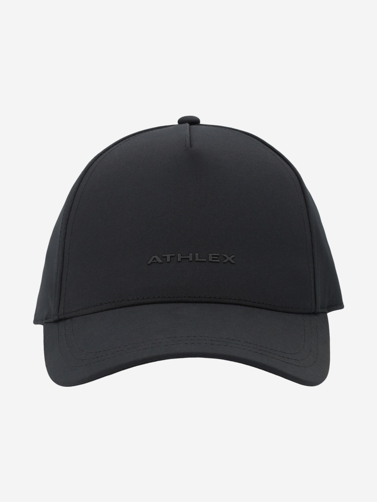 Бейсболка Athlex
