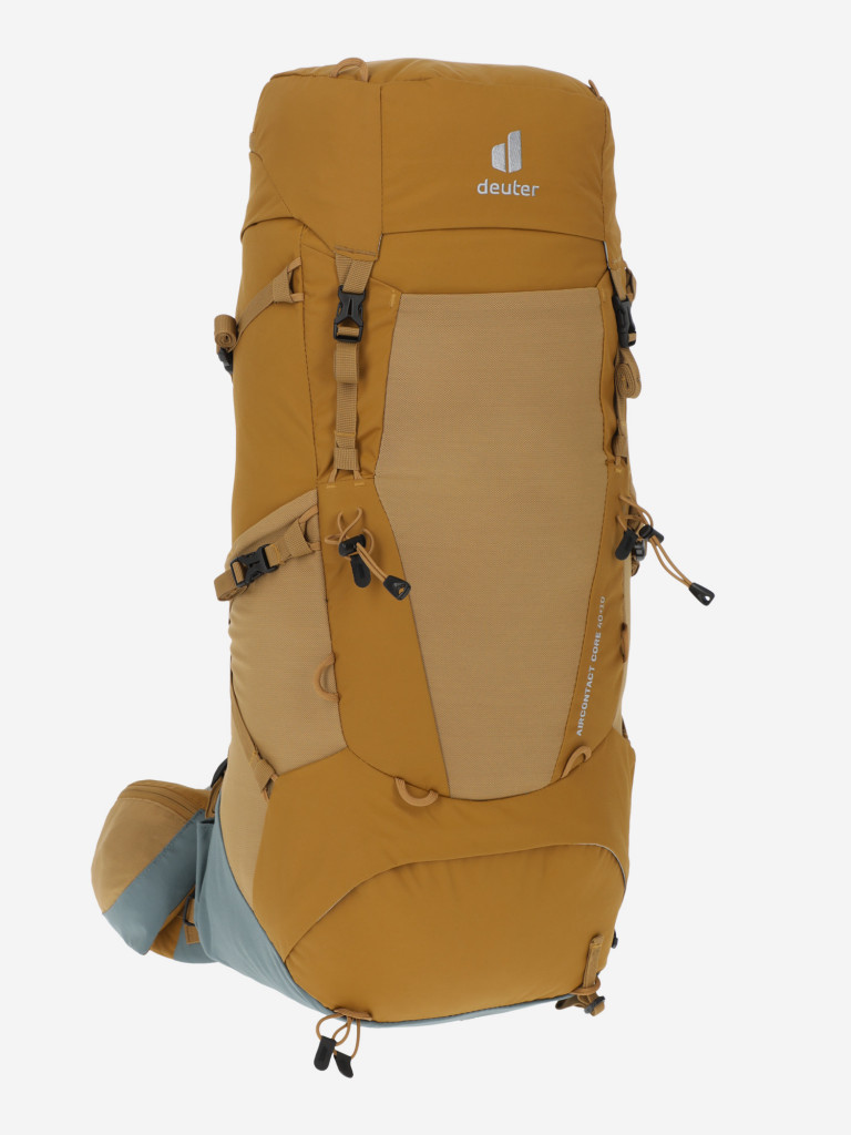 Рюкзак deuter Aircontact Core 40 л