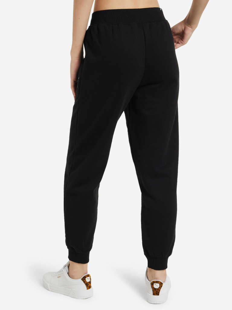 Спортивный костюм женский PUMA Loungewear