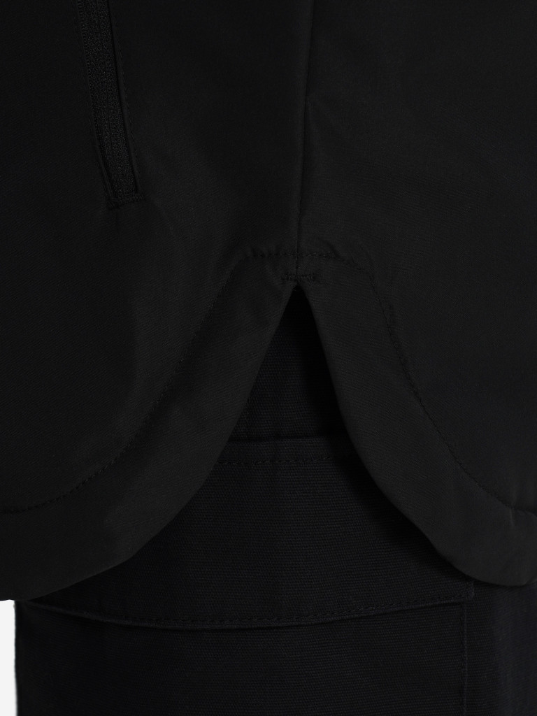 Куртка утепленная для девочек Northland