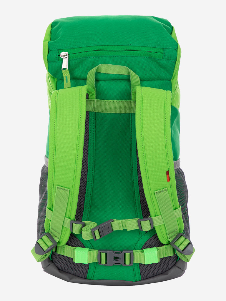 Рюкзак VauDe Puck 10 л