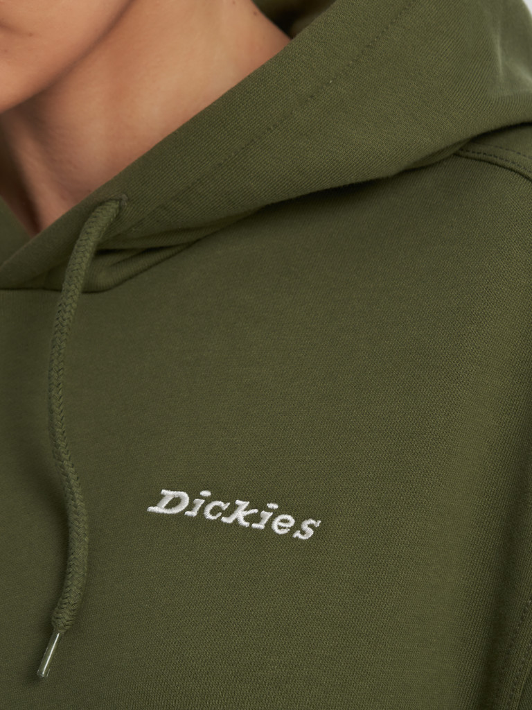 Худи женское DICKIES Loretto