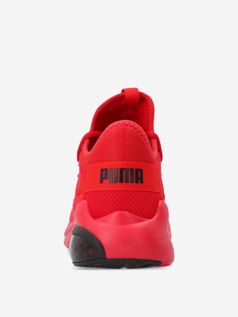 Кроссовки мужские PUMA Cell Vive Alt