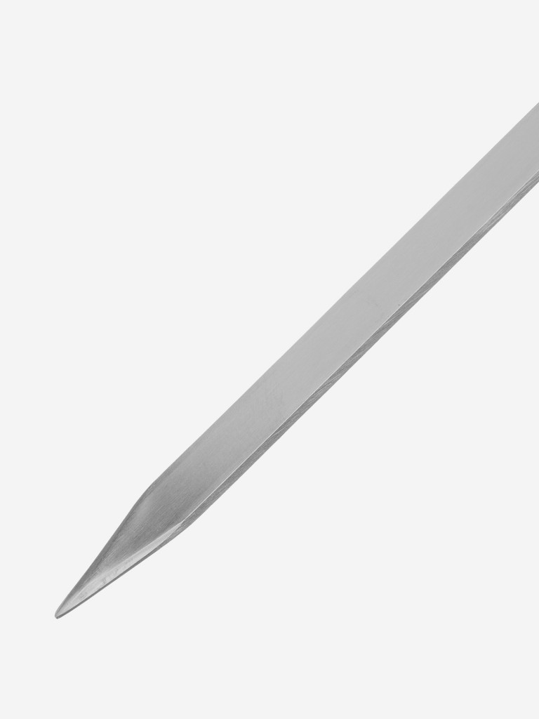 Набор шашлычный 9 предметов в сумке, Camping// Palisad