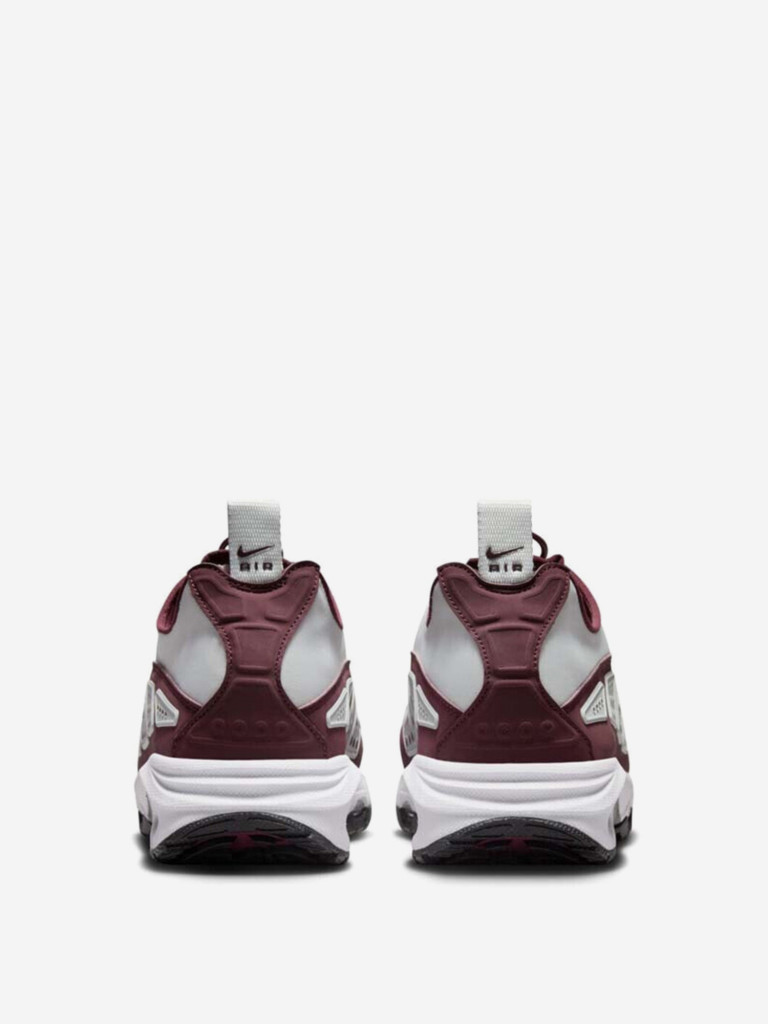 Кроссовки женские Nike Air Max SNDR