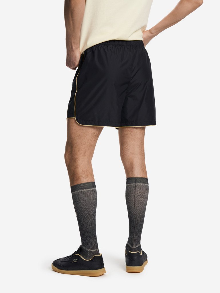 Шорты мужские Demix x AYTΛO