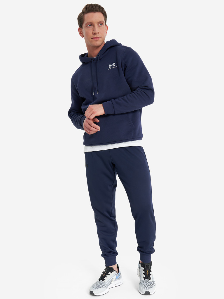Брюки мужские Under Armour