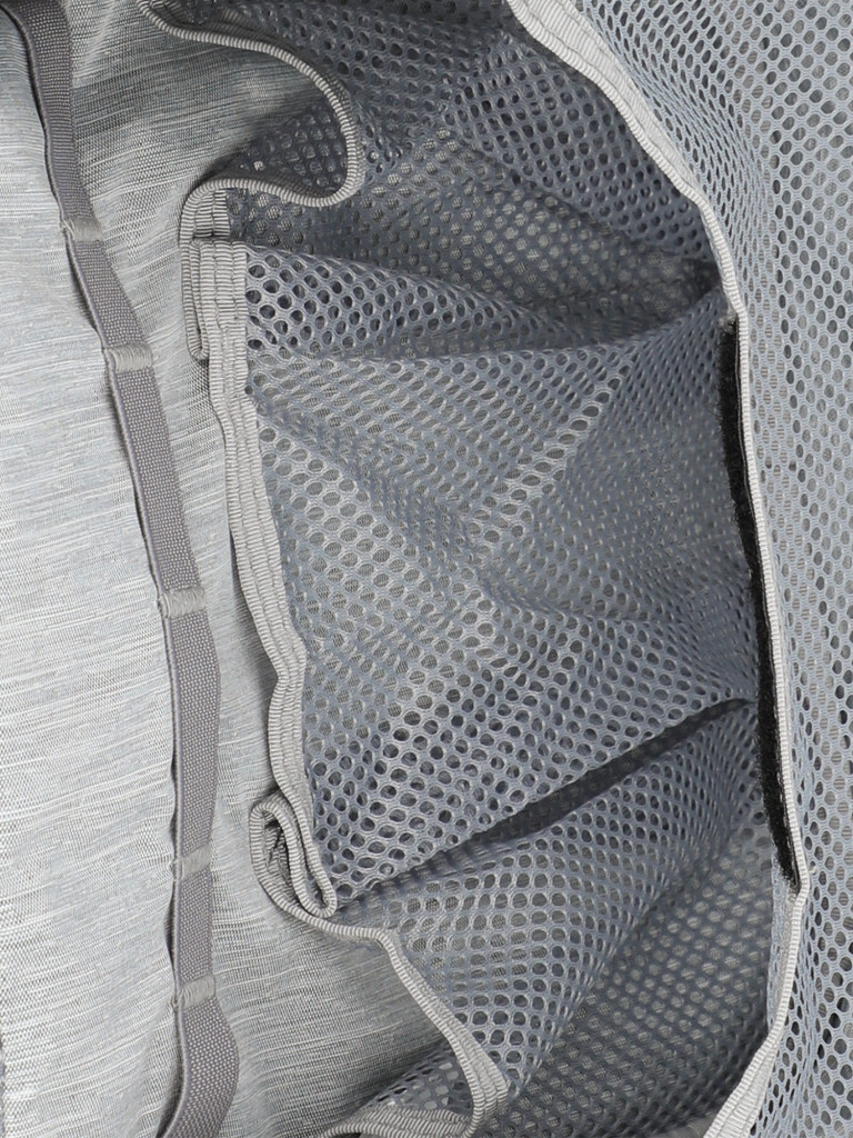Несессер deuter Wash Center II
